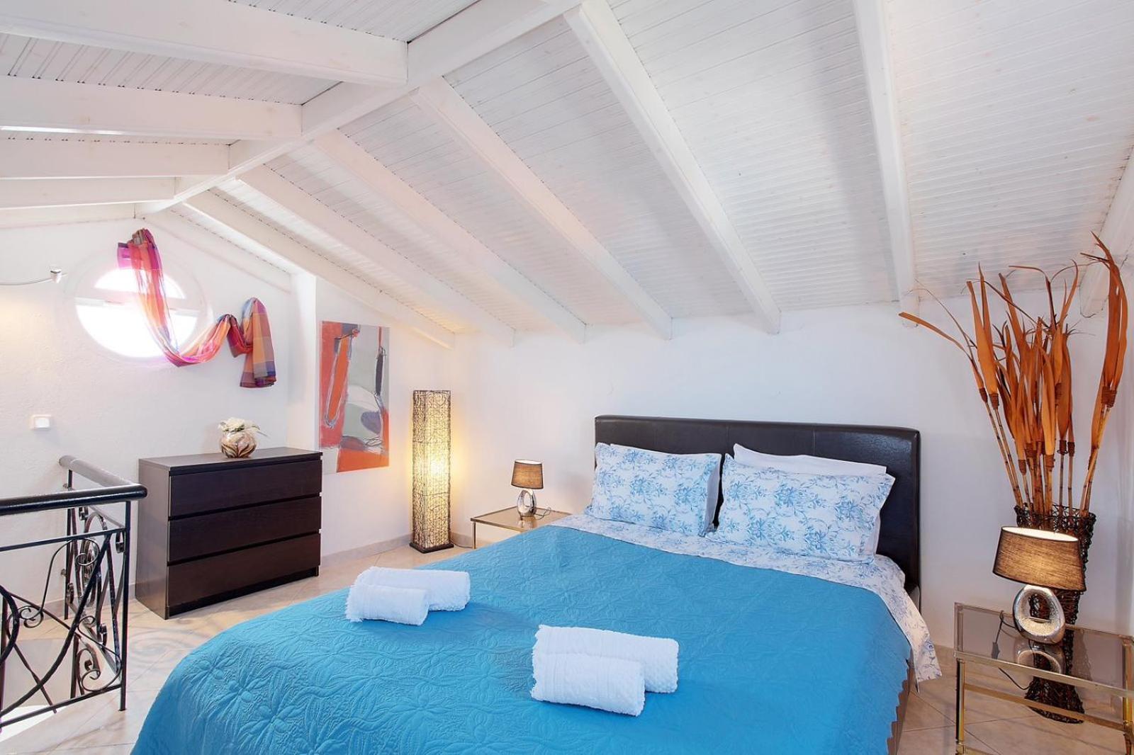 Prime Luxury Villa Beach Front Vrasná エクステリア 写真