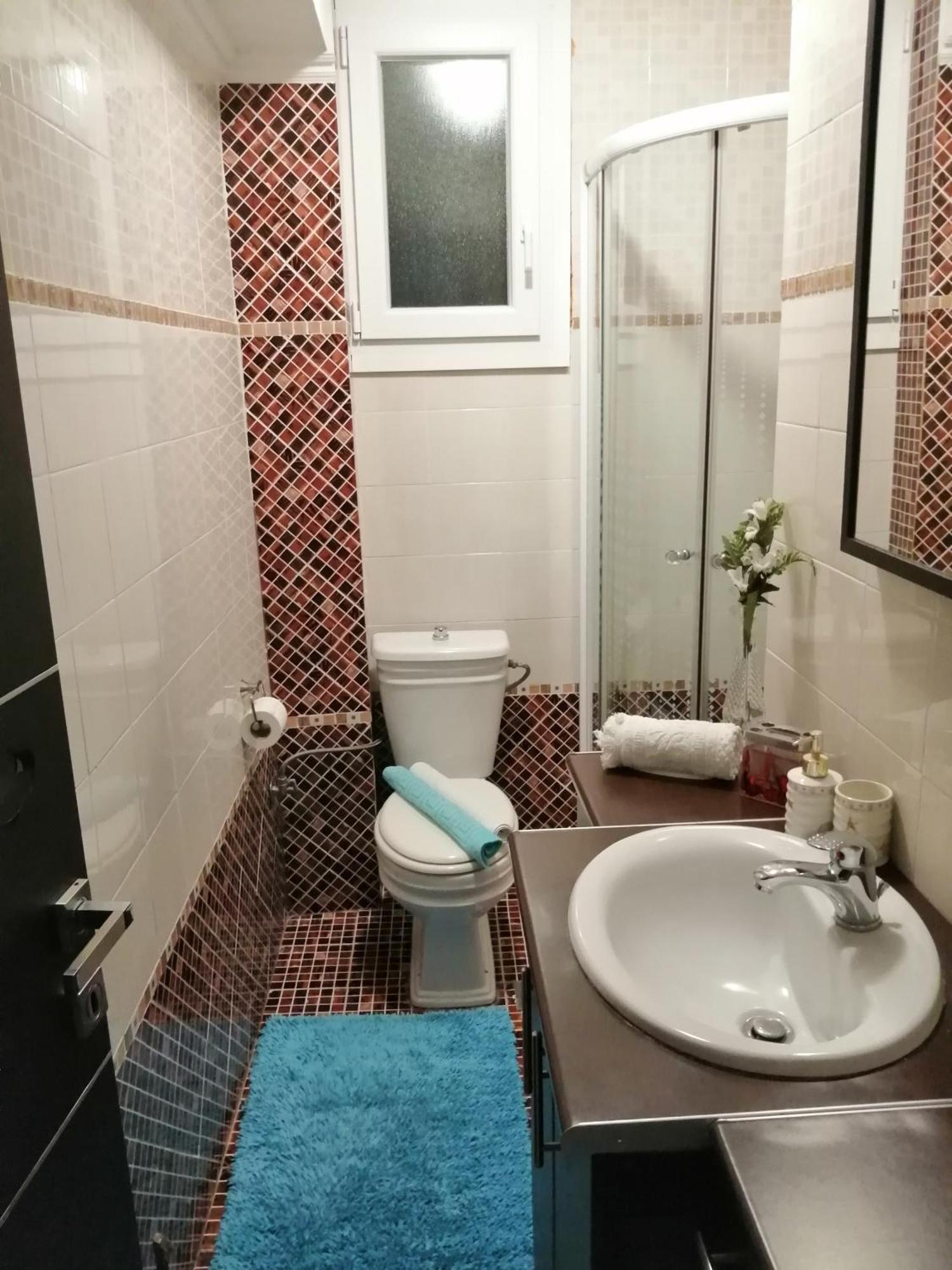 Prime Luxury Villa Beach Front Vrasná エクステリア 写真